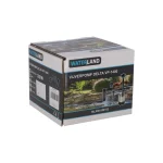 vijverpomp-delta-vp-1400-water-XMOGkTNg-0.webp