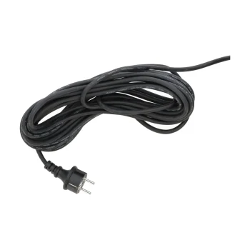 Clearance Waterland Vijverpomp Delta VP-3000