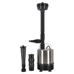 Clearance Waterland Vijverpomp Delta VP-3600