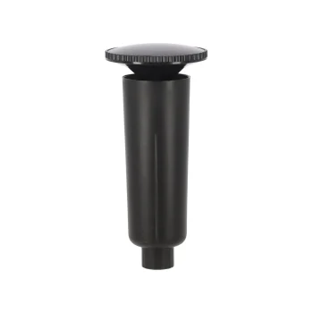 New Kos Vijverpomp Fontein VP2300