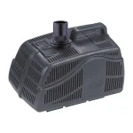 Outlet Waterland Vijverpomp Neptune 1000