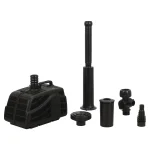 Best Waterland Vijverpomp Neptune 2000