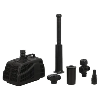 Best Waterland Vijverpomp Neptune 2000