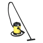 New Waterland Vijverstofzuiger VS-1200 Kos