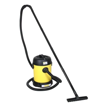 New Waterland Vijverstofzuiger VS-1200 Kos