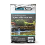 Outlet Waterland Vijversubstraat 20L
