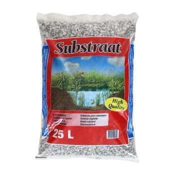 Fashion Waterland Vijversubstraat 25L