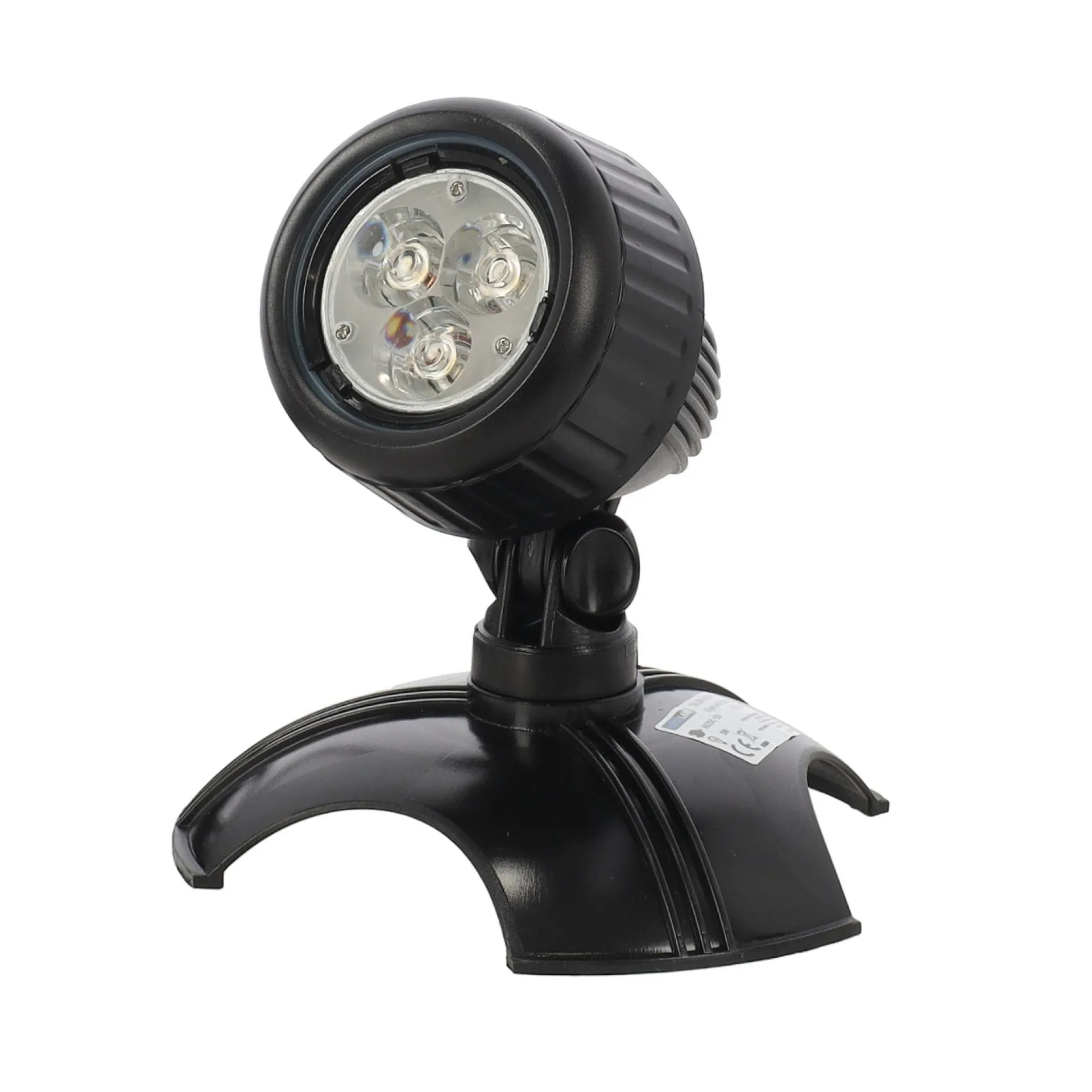 vijververlichting-led-3w-water-UlSXndfV-0.webp Outlet Waterland Vijververlichting LED 3W