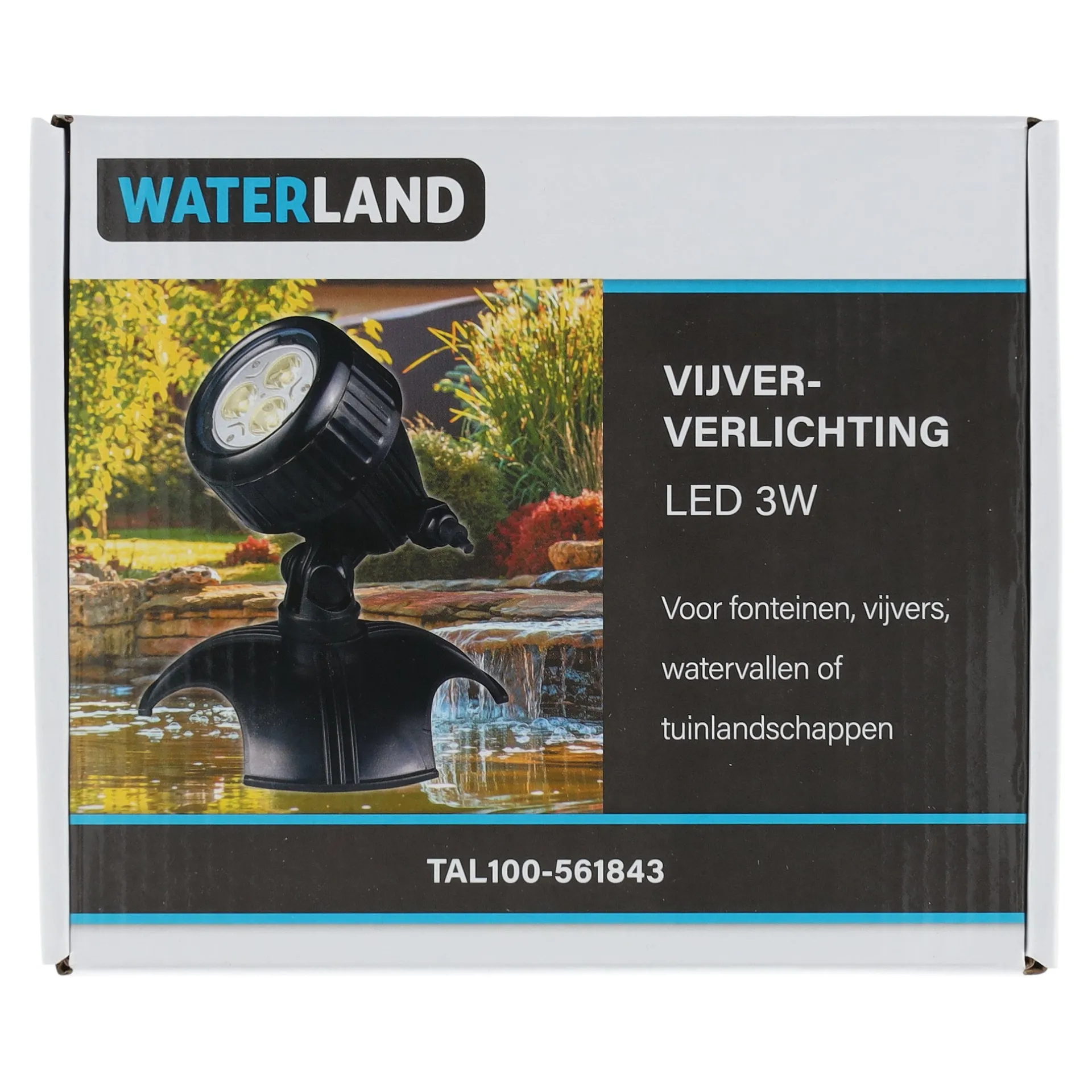 vijververlichting-led-3w-water-UlSXndfV-2.webp Outlet Waterland Vijververlichting LED 3W