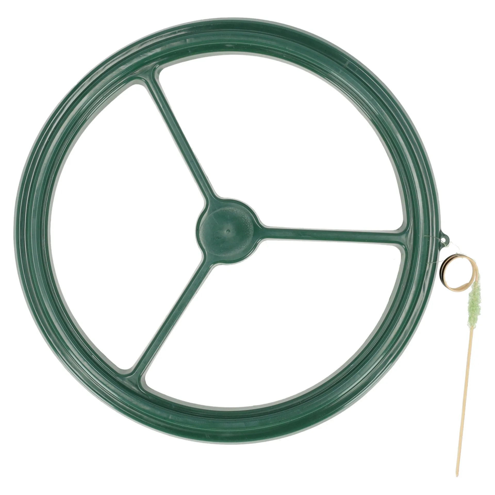 vijvervoederring-snFakdCY-0.webp Online Velda Vijvervoederring