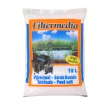 New Waterland Vijverzout 10L