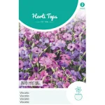 New Horti Tops Viscaria Patio Mix