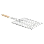 Fashion Visgrill Triple