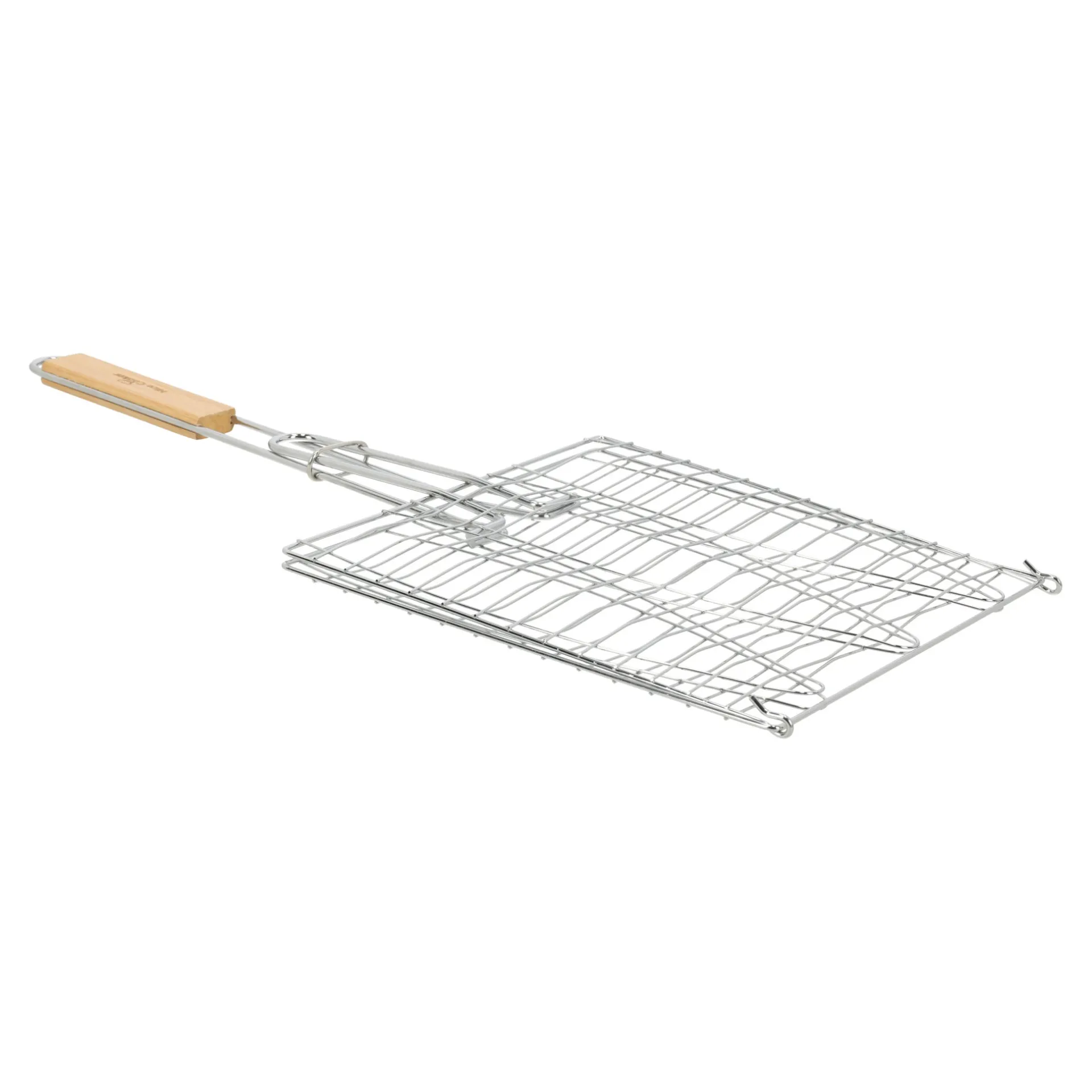 visgrill-triple-fBnrghKb-0.webp Fashion Visgrill Triple