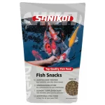 vissnacks-sanikoi-OenjjHDR-0.webp