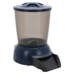 Hot Waterland Visvoederautomaat VA-10