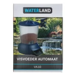 visvoederautomaat-va-10-waterl-lzHLJzfG-0.webp