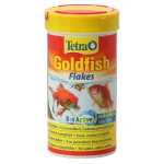 Clearance Tetra Visvoer Gold 250ml Animin