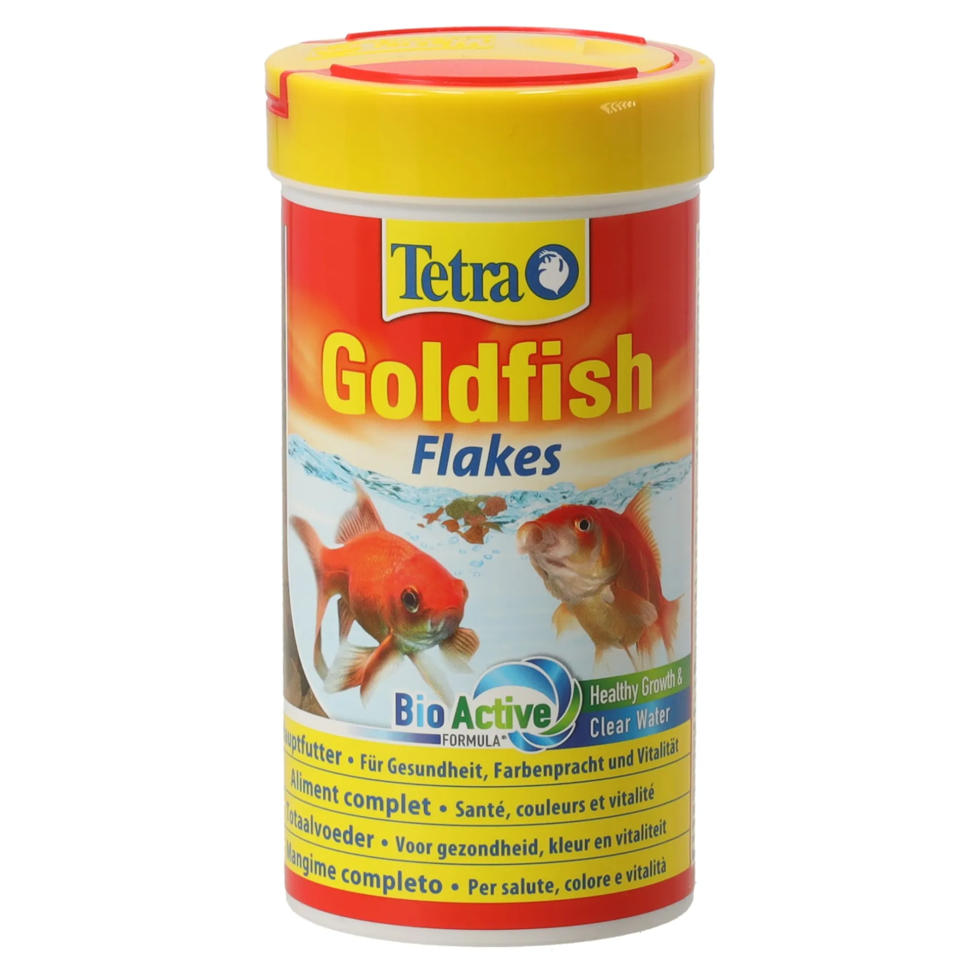 visvoer-gold-250ml-tetra-animi-fEKmsjYD-0.webp Clearance Tetra Visvoer Gold 250ml Animin