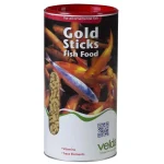 Clearance Velda Visvoer Gold Sticks 2500ml