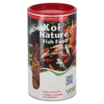 visvoer-koi-nature-1250ml-sBkblVGS-0.webp