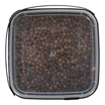 Online Smulti Visvoer Koi Wheatg 6mm 2.5L