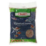 visvoer-vijverkorrels-15l-smul-EYQTNVEC-0.webp