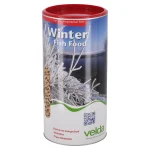 New Velda Visvoer Winter 2500 Ml