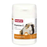 Outlet Beaphar Vitamine C Tabletten 180st