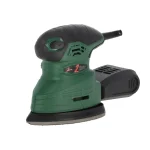 New 2-Force Vlakschuurmachine Hand 200W