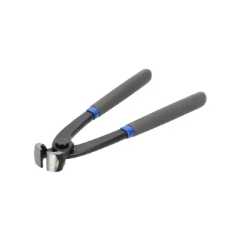 Best Westham Vlechttang 200mm