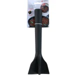 Fashion Alpina Vleesmolen