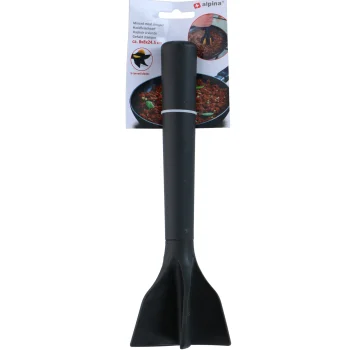 Fashion Alpina Vleesmolen