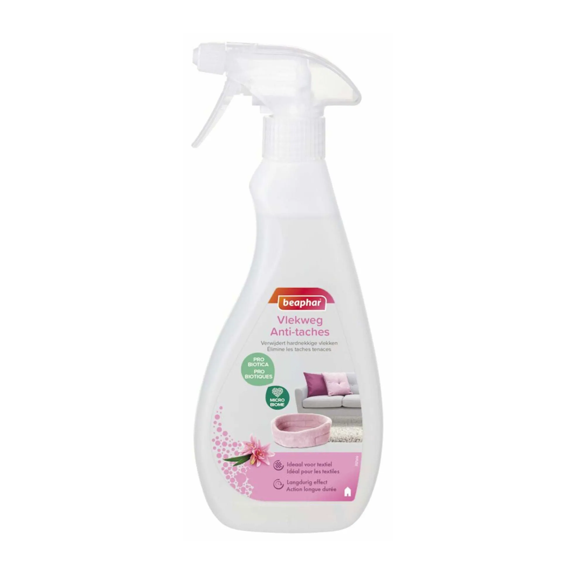 vlekweg-500ml-beaphar-XHWNgmdY-0.webp Discount Beaphar Vlekweg 500ml