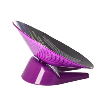 New Karlie Flamingo Vliegende Schotel L 30,5cm