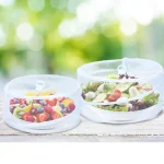 Clearance Alpina Vliegenkap Pop Up 2st