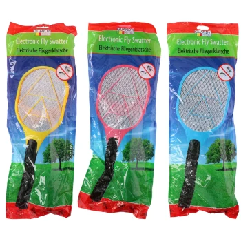 Outlet Guard'n Care Vliegenmepper Elektronisch