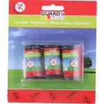 Clearance Guard'n Care Vliegenvanger 3-delig