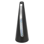 Online Bel Garden Vliegenverjager 26cm Zwart BG