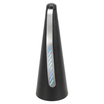 Online Bel Garden Vliegenverjager 26cm Zwart BG