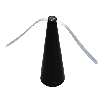 Best Bel Garden Vliegenverjager Eco