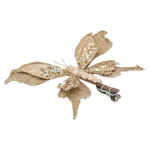 vlinder-17cm-winter-lux-goud-PVWcgRFb-0.webp