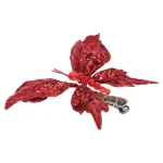 vlinder-17cm-winter-lux-rood-uLNPOPNf-0.webp
