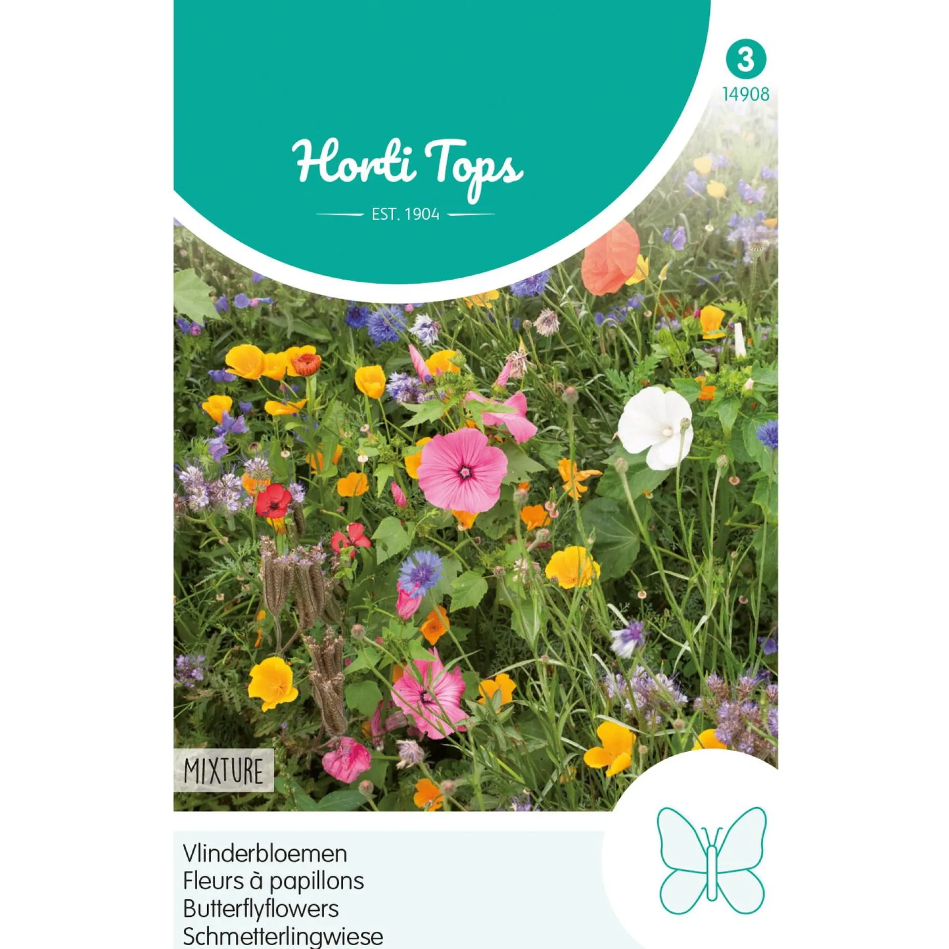 vlinderbloemenmengsel-KiXZYkFG-0.webp Sale Horti Tops Vlinderbloemenmengsel