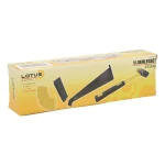 Sale Lotus Vloerlegset 43-delig