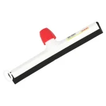 Clearance Nevac Vloertrekker Kunst 350