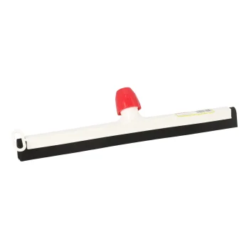 Best Nevac Vloertrekker Kunst 450