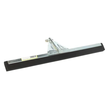 Hot Nevac Vloertrekker Met Verst 550