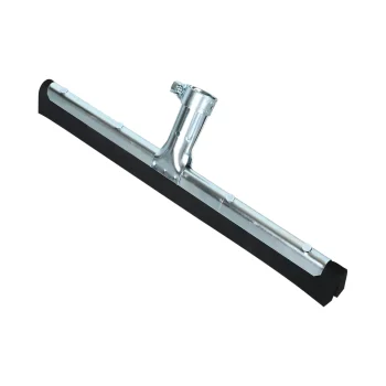 Fashion Nevac Vloertrekker Metaal 350