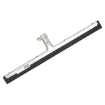 Best Nevac Vloertrekker Metaal 450 Aktie